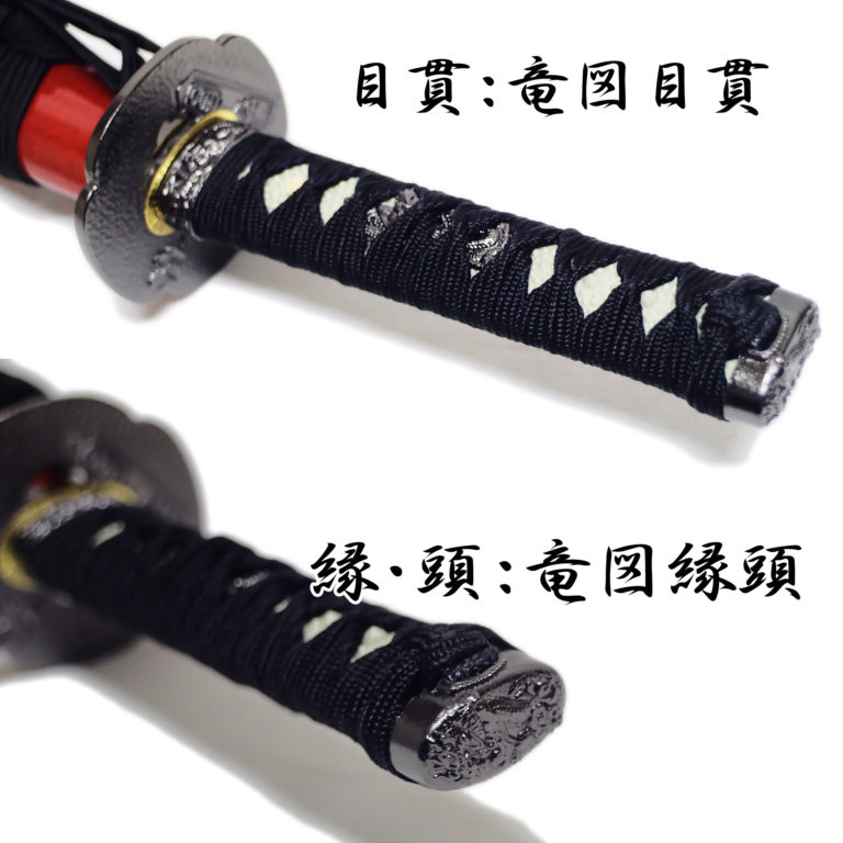 最も信頼できる NEU-150__003-768x768.jpg コスプレ小物