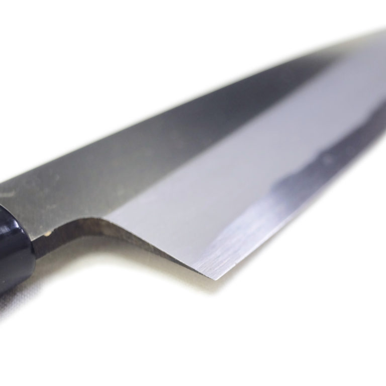 堺石藤 貞宗 舟行包丁 150mm 和包丁 | 日光 匠家