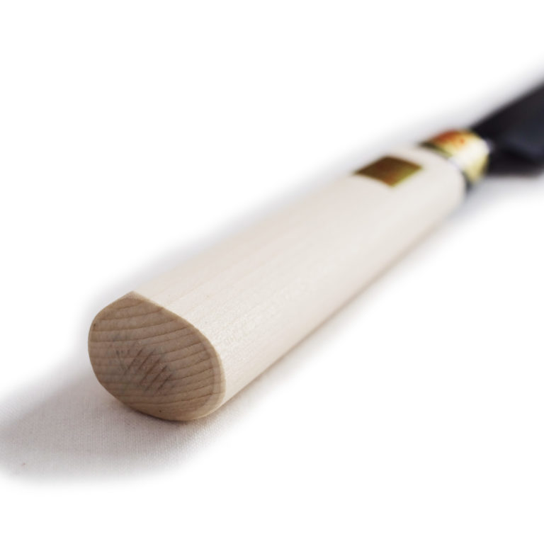 堺石藤 貞宗 正武 柳刃包丁 240mm 和包丁 刺身包丁 | 日光 匠家