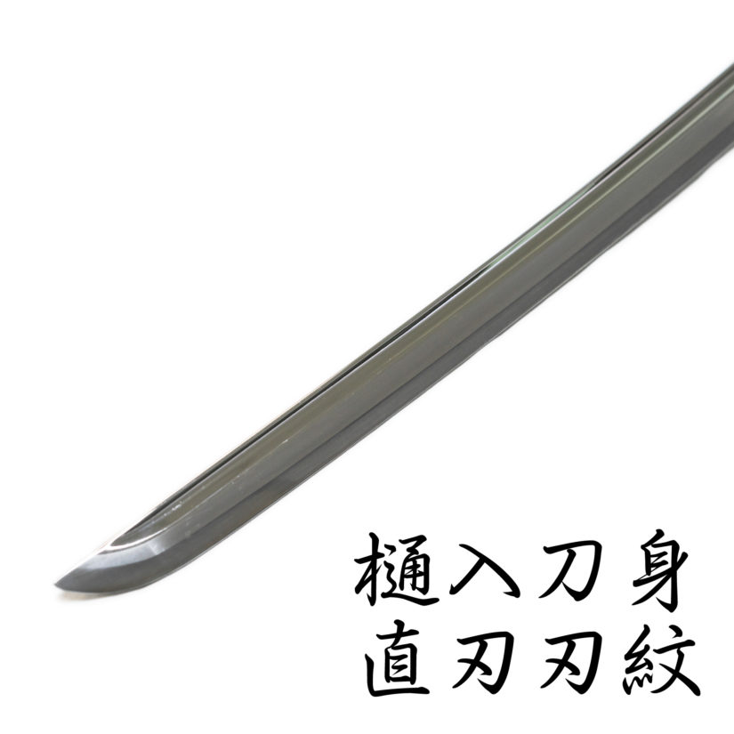 模造刀剣 豊臣秀吉 黄金拵 NEU-095 - 戦国シリーズ 模造刀-3