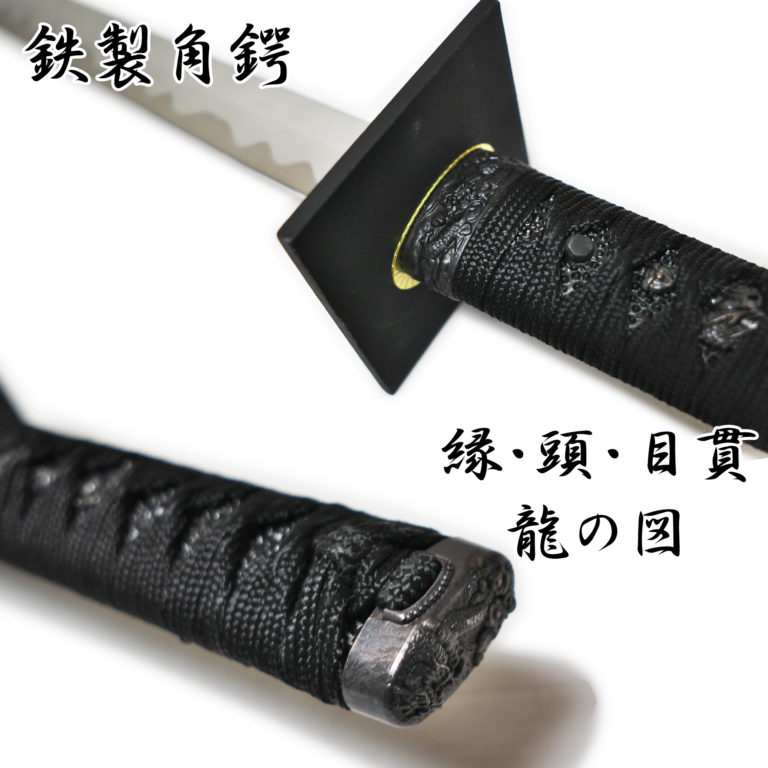 小刀★観賞用 41Mmal4LC5L._UF350,350_QL50_.jpg