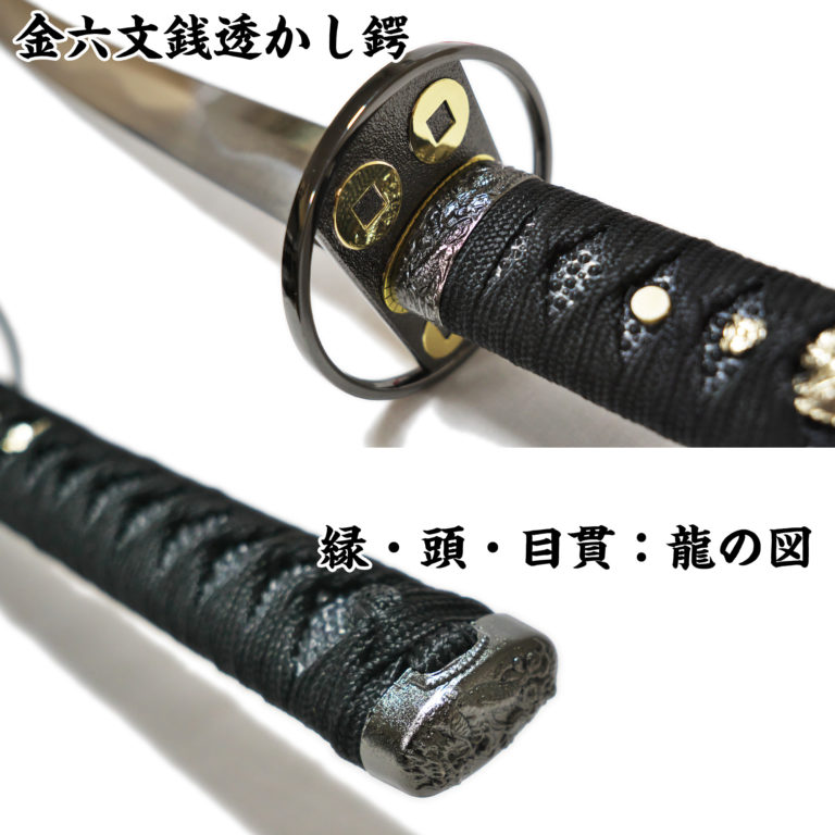 NEU-018RD__003-768x768.jpg