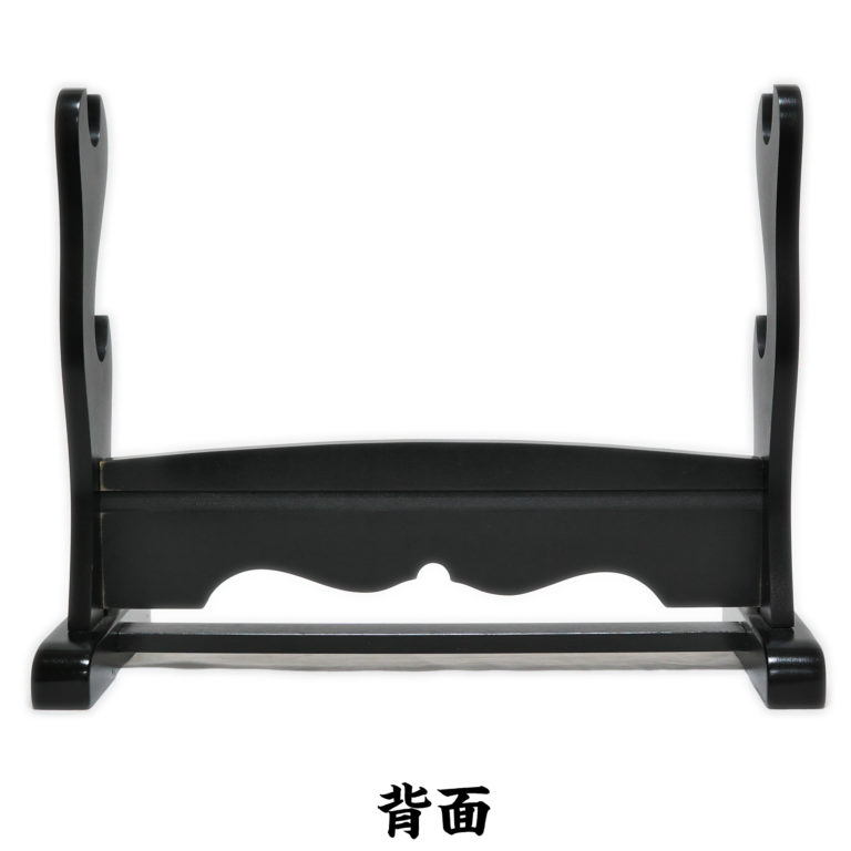 WS-201__003-768x768.jpg